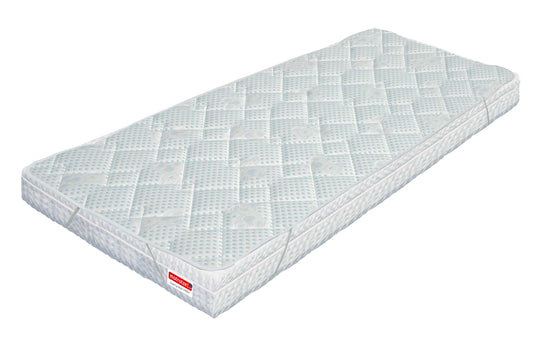 Matratzenschoner KIDS