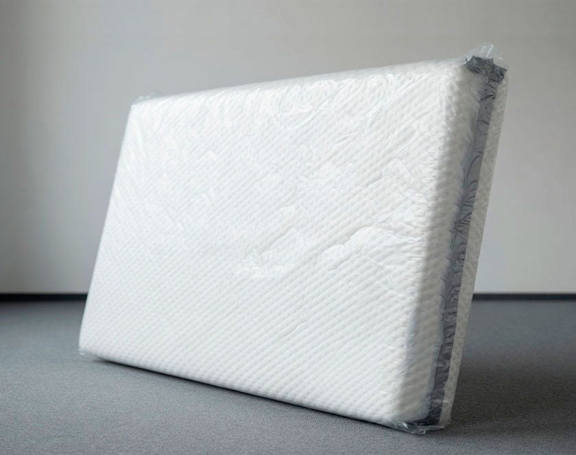 Thermopur ONE Gesundheits-Matratze