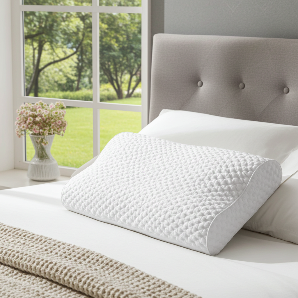 Thermopur-Polster-Kissen-ergonomisch-passt-sich-an