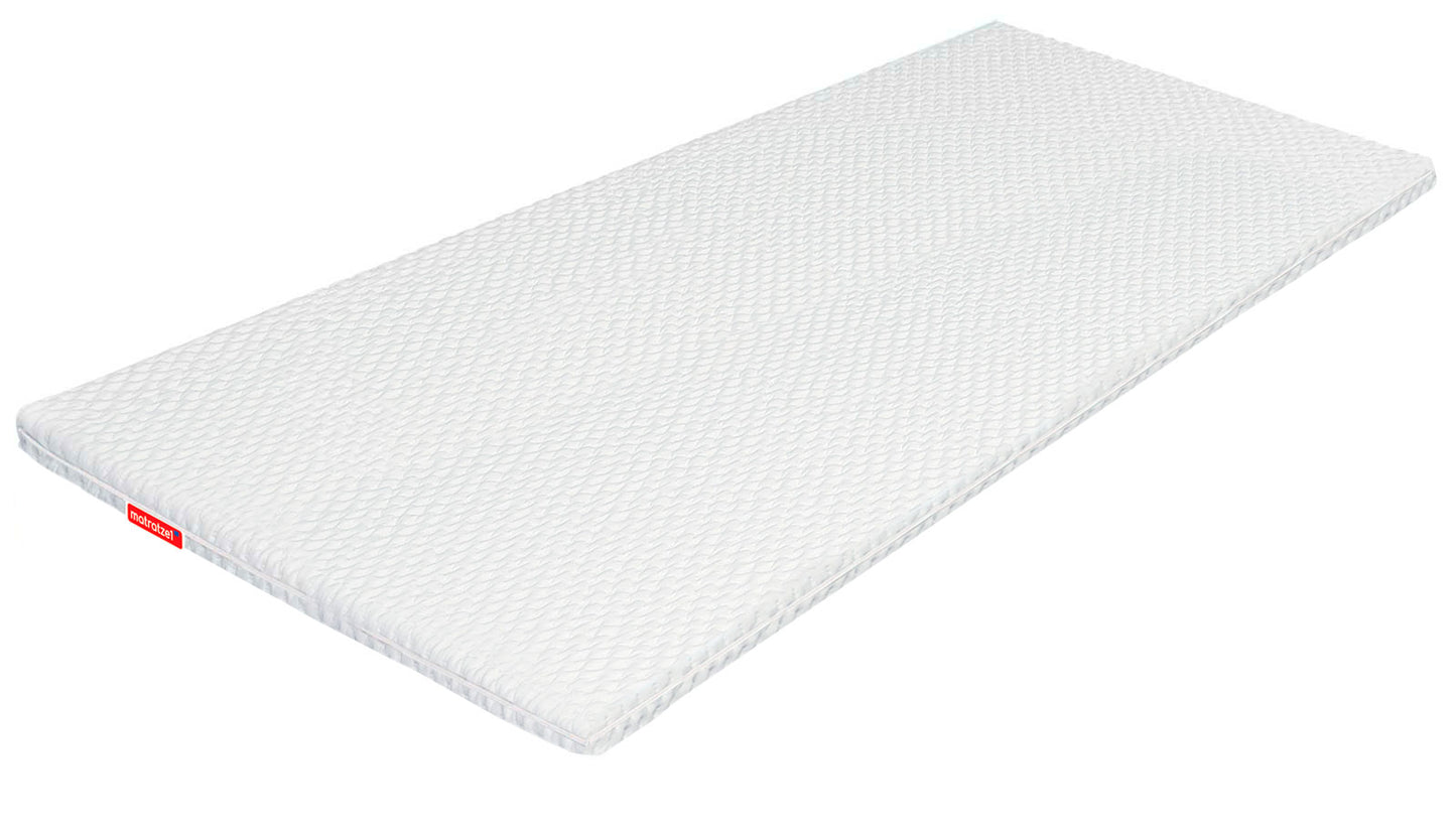 Thermopur Topper