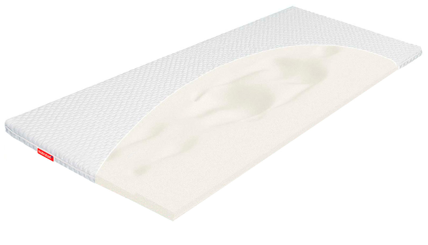 Thermopur Topper