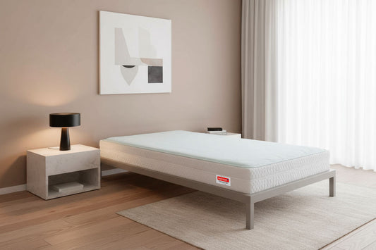 Warum ein Matratzenschoner unverzichtbar ist