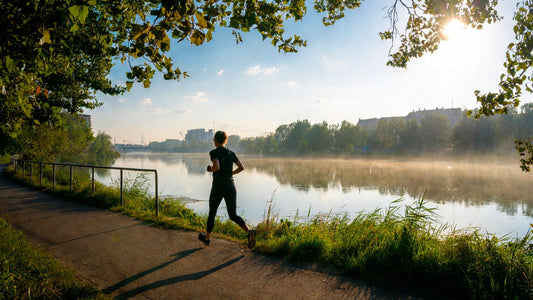Thermopur ONE-matratze1-Sport-gesund schlafen