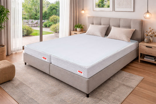 Thermopur-ONE-mit-Matratzenschoner-Milben-Alergiker-waschbar