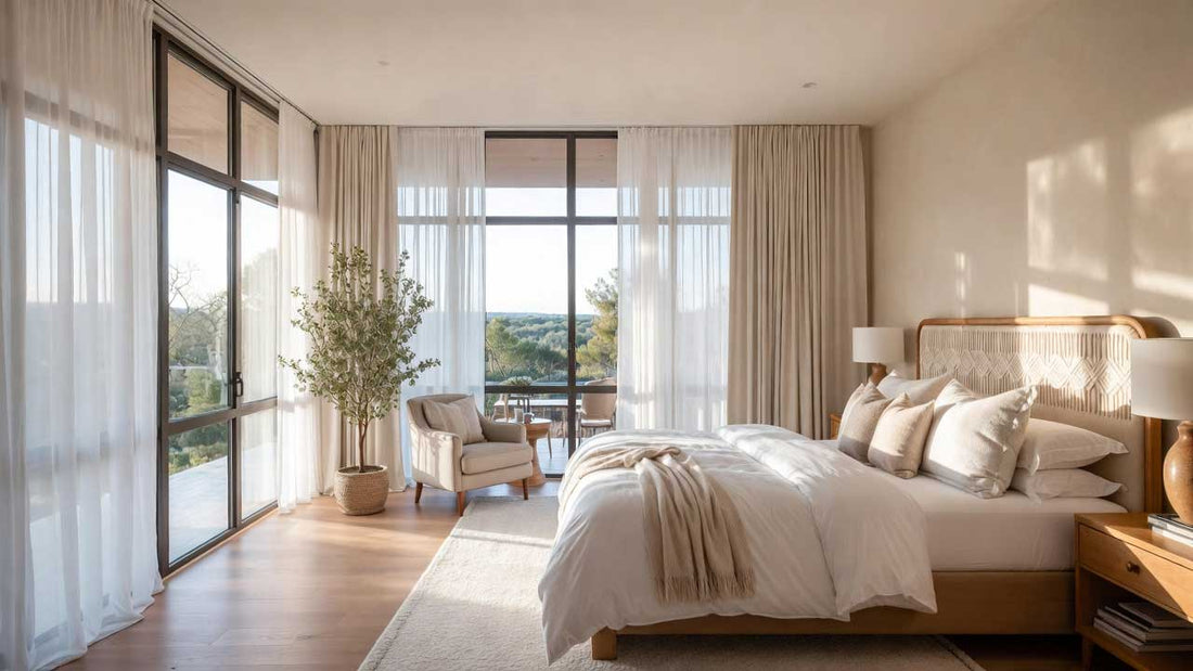 bett1-vs-emma-deutschland-matratze1-oesterreich-matratze-kaufen