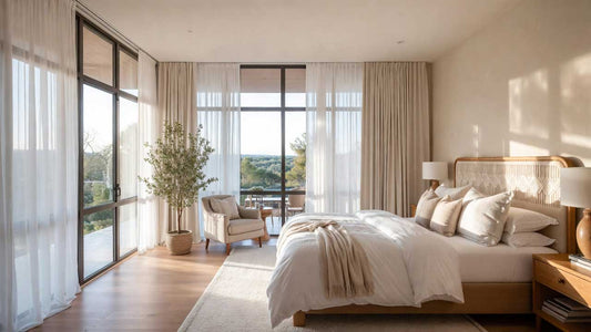 bett1-vs-emma-deutschland-matratze1-oesterreich-matratze-kaufen