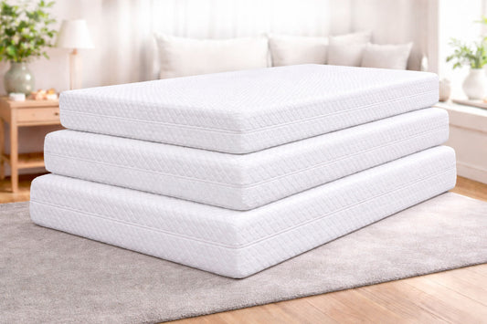 matratze-Test-2026-Österreich-Deutschland-Matratze-Kaufen