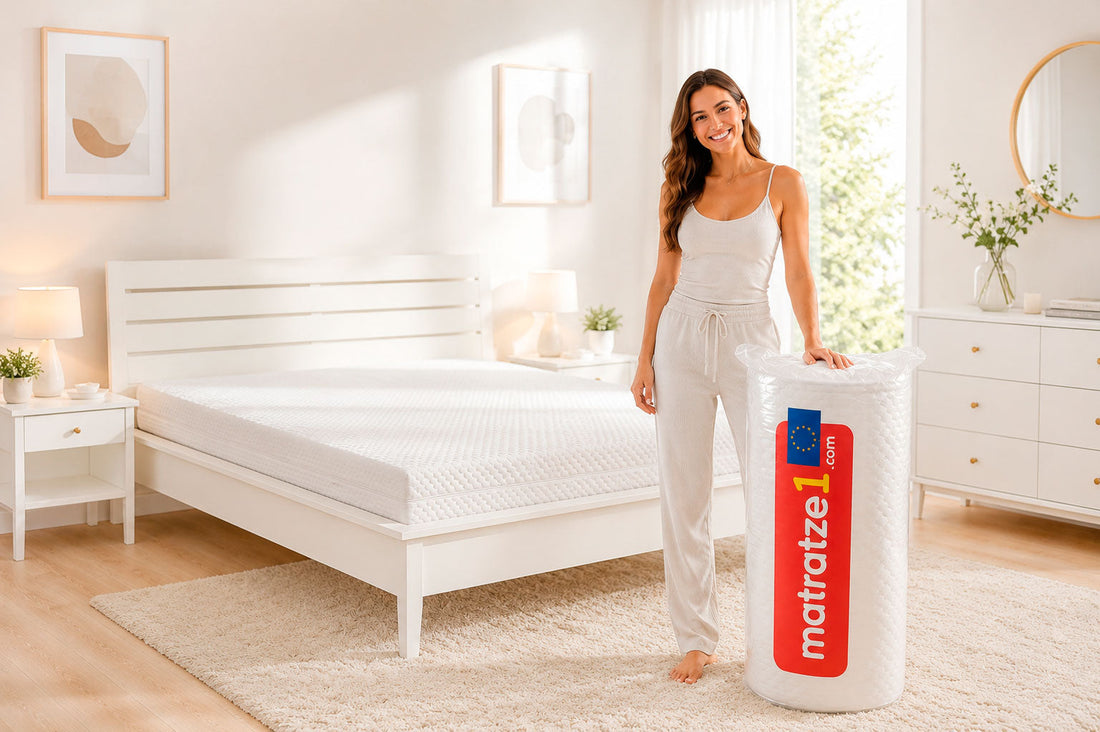 matratze1-thermopur-ONE-Rollmatratze-1-made-in-europe-eu