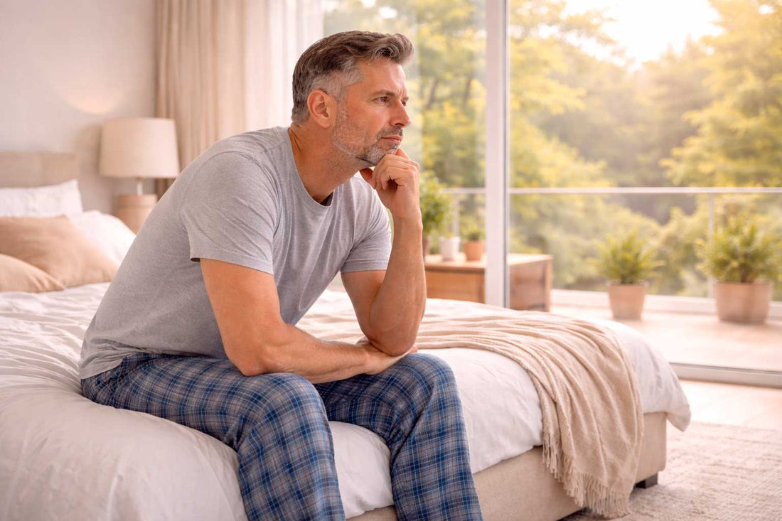 Thermopur ONE vs. Bodyguard – welche Matratze ist die bessere Wahl?