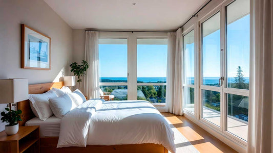 tempur-vs-thermopur-matratze1-beste-preis-leistung-matratze1-thermopur-ONE