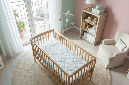 Matratzenschoner KIDS