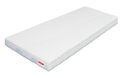 Thermopur KIDS Gesundheits-Matratze