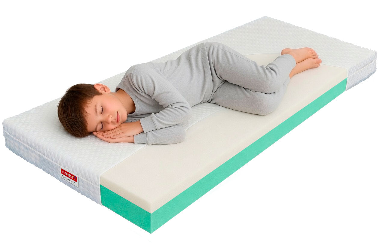 Thermopr Matratzen kaufen Kindermatratze Österreich