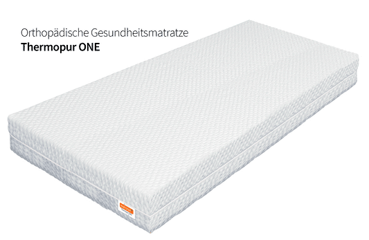 Top-Qualität-2-Härtegrade