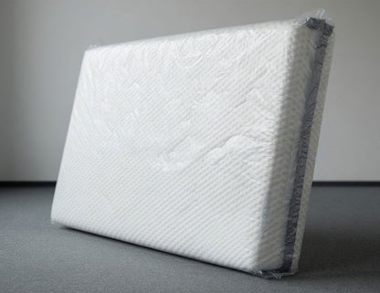Thermopur ONE Gesundheits-Matratze