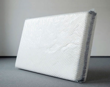 Thermopur ONE Gesundheits-Matratze