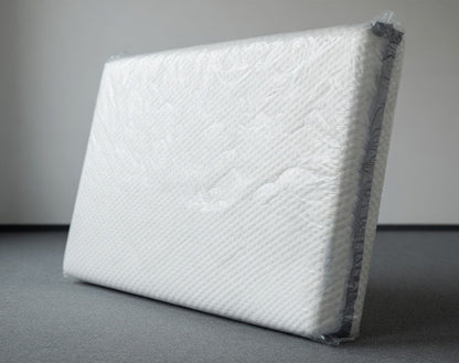 Thermopur ONE Gesundheits-Matratze